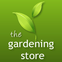 The Gardening Store. Planted the seed and the website is growing. Gaining organic followers along the way.