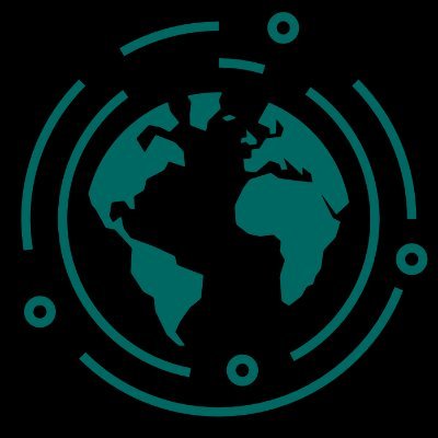 terralogue's profile picture. Earth's Story 🌎 A Data Company