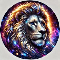 The Quantum Lion - John (@jbsquantum) 's Twitter Profile Photo The Quantum Lion - John (@jbsquantum) 's Twitter Profile Photo