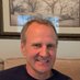 Jim barton (@barton14746) Twitter profile photo Jim barton (@barton14746) Twitter profile photo