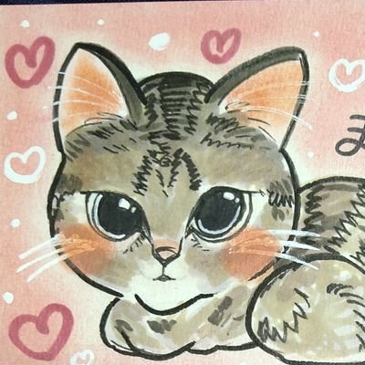 みーちゃん🌈 (@mami_michan20) / X