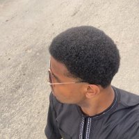 munachimso (@munahdavid) 's Twitter Profile