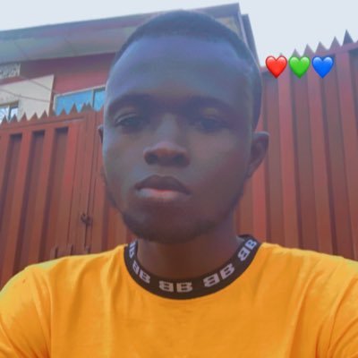 AJOSEDAMIL12795's profile picture. 