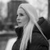 Kirsi Kaivonen (@kirsikaivonen) Twitter profile photo Kirsi Kaivonen (@kirsikaivonen) Twitter profile photo