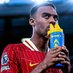 LB ✨ (@lfc_lb_) Twitter profile photo LB ✨ (@lfc_lb_) Twitter profile photo