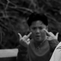T$(Money) (@phancake0) 's Twitter Profile