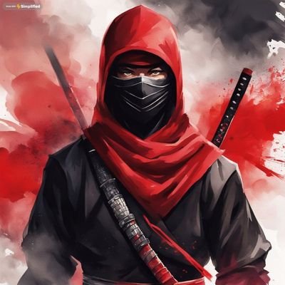 zoma147068's profile picture. 