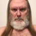 Timothy Hart (@wvumountainman) Twitter profile photo Timothy Hart (@wvumountainman) Twitter profile photo