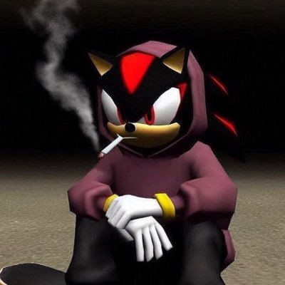 fiftyfifty085's profile picture. ︻デ══一 $MLG 🎮$IQ🧠x $Y2K📲culture.... loadin.................…..