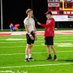buddy willig (@willig_buddy) Twitter profile photo buddy willig (@willig_buddy) Twitter profile photo
