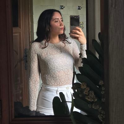 hannigav's profile picture. 24 ||