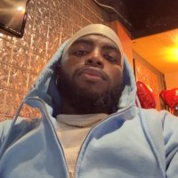 C🫧 (@camsnipesthomas) 's Twitter Profile