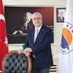 Prof. Dr. Şakir Taşdemir (@profdrstasdemir) Twitter profile photo Prof. Dr. Şakir Taşdemir (@profdrstasdemir) Twitter profile photo