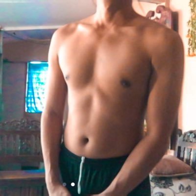 MLPeralta4's profile picture. 