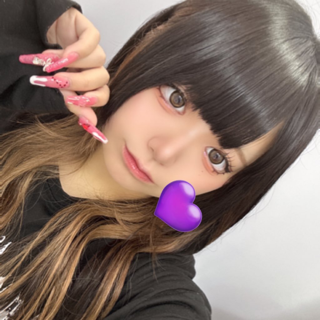 み く (@miku_idolhorse) / Posts / X