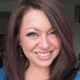 Elizabeth Sande (@lizzzola) Twitter profile photo Elizabeth Sande (@lizzzola) Twitter profile photo