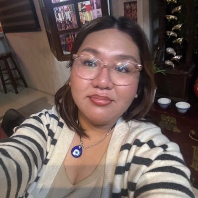 louixeee's profile picture. they/she | this thing upon me howls like a beast