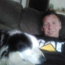 Simon Frazer - @Simon304x - Twitter