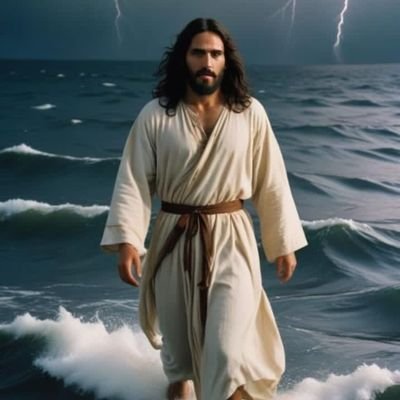 MolinaNorori's profile picture. 