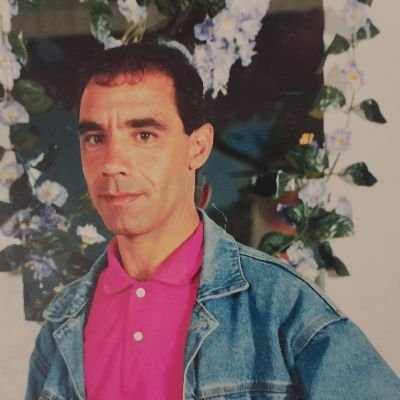 BrkatAlhq25719's profile picture. 19 المحنة و الزعاف