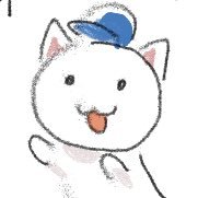 pL8RIG04PW73574's profile picture. 그저 Takaradachi🎭🕒