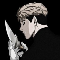 ืโฐโโค ๐๐๐ ๐๐๐๐๐๐๐ `ห ึดึถ ๐โน (@th3btch3r) 's Twitter Profile