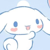 ๋ง์ผ๐ค (@kai1io2) 's Twitter Profile