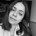 Loukia Karatzia (@loukiakaratzia) Twitter profile photo Loukia Karatzia (@loukiakaratzia) Twitter profile photo