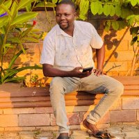 Mafabi Moses📌 (@mafabi_moses) 's Twitter Profile