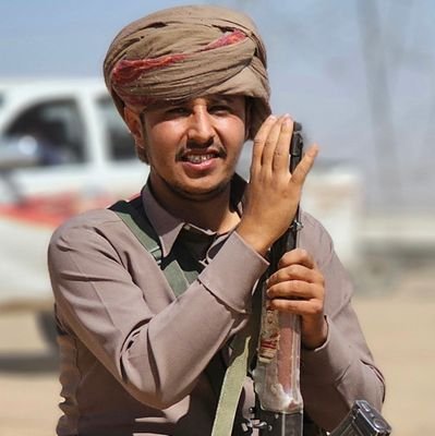 الصادق بن محمد الشحري Profile