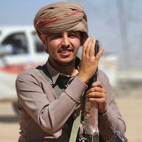 الصادق بن محمد الشحري (@abunkhala2) 's Twitter Profile Photo الصادق بن محمد الشحري (@abunkhala2) 's Twitter Profile Photo