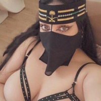 الخيالهه جـيـجـي (@bnt_shyo5_) 's Twitter Profile