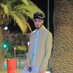 CopySully (@sullycopywriter) Twitter profile photo CopySully (@sullycopywriter) Twitter profile photo