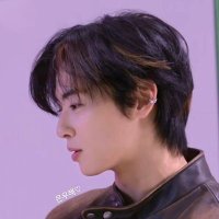 eunwoohae | fan account (@cewystar) 's Twitter Profile Photo eunwoohae | fan account (@cewystar) 's Twitter Profile Photo