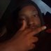 luciousjolon (@luciousjolon) Twitter profile photo luciousjolon (@luciousjolon) Twitter profile photo