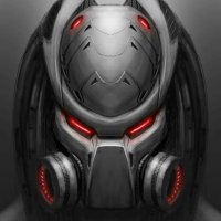 Imell (@imellzzy2) 's Twitter Profile