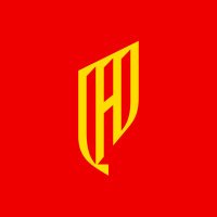 AlQadsiah Esports (@alqadsiahes) 's Twitter Profile Photo AlQadsiah Esports (@alqadsiahes) 's Twitter Profile Photo