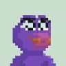 jaylavee_'s profile picture. 