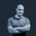 Ahmed Aboulnaga (@ahmed_aboulnaga) Twitter profile photo Ahmed Aboulnaga (@ahmed_aboulnaga) Twitter profile photo