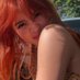 molai (@twtsforher) Twitter profile photo molai (@twtsforher) Twitter profile photo