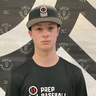 rydervincent22's profile picture. Class of 2028 / Smithville HS/ 4D Train (Marcum) / 6’-2” 195 lbs / 4.0GPA