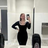 D Cutie witha bootie π (@bigbootiesarrie) 's Twitter Profile