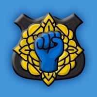 Politie Amsterdam © || HABBO.NL/BE (@habbopadam) 's Twitter Profile
