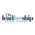 Leadhership Network for Women (@daleadhership) Twitter profile photo Leadhership Network for Women (@daleadhership) Twitter profile photo