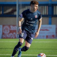 david Ordóñez. (@davidor_6) 's Twitter Profile