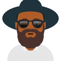 Arv2691 (@arv2691) 's Twitter Profile