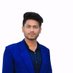 Nasim Ahmmed (@nasimahmme32639) Twitter profile photo Nasim Ahmmed (@nasimahmme32639) Twitter profile photo