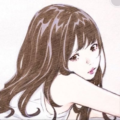 trapqueeen0's profile picture. 