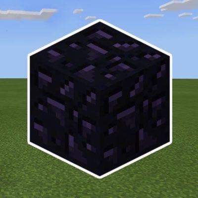 Ahmed921100's profile picture. Minecraft fan since childhood