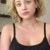 Malcen Liana (@malcenl9281) Twitter profile photo Malcen Liana (@malcenl9281) Twitter profile photo